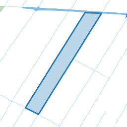 Perceel ZDR00-D-373