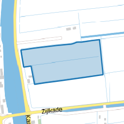 Perceel ZDR00-D-498