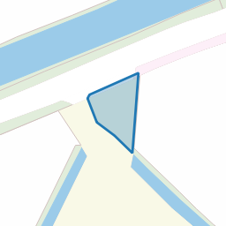 Perceel ZDR00-D-551