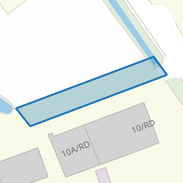 Perceel ZDR00-D-638