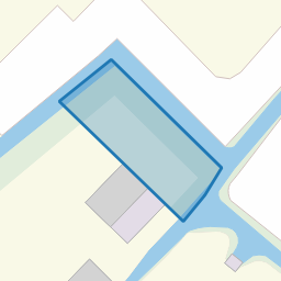 Perceel ZDR00-D-668