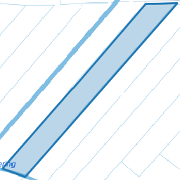 Perceel ZDR00-D-767