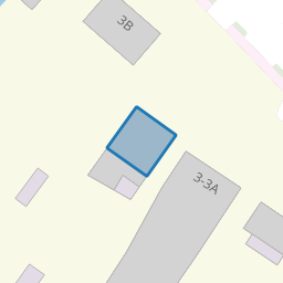 Perceel ZDR00-D-837