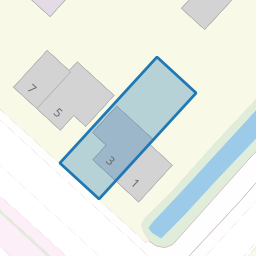 Perceel ZDR00-D-939