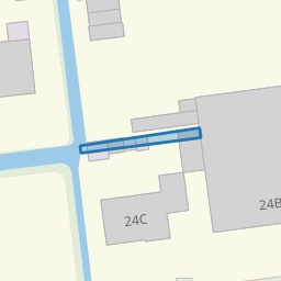 Perceel ZDR00-D-969