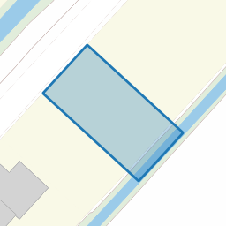 Perceel ZDR00-D-998