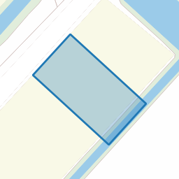 Perceel ZDR00-D-999