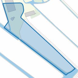 Perceel ZDR00-E-212