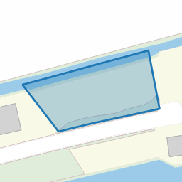 Perceel ZDR00-E-337