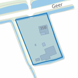 Perceel ZDR00-E-351