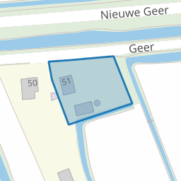 Perceel ZDR00-E-356