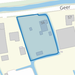 Perceel ZDR00-E-357