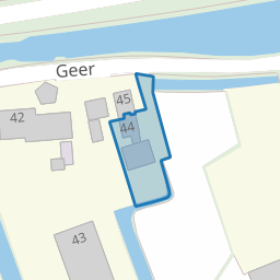 Perceel ZDR00-E-366