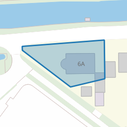 Perceel ZDR00-E-489