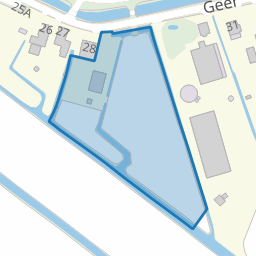Perceel ZDR00-E-567
