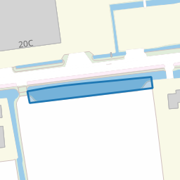 Perceel ZDR00-E-636