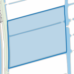 Perceel ZDR00-E-65