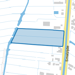 Perceel ZDR00-E-67