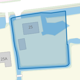 Perceel ZDR00-E-695