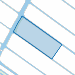 Perceel ZDR00-E-698