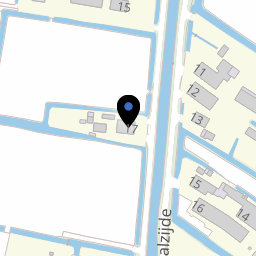 Appartement ZDR00 E 762 1