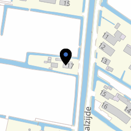 Appartement ZDR00 E 762 2