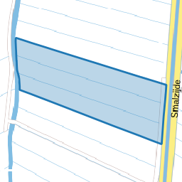 Perceel ZDR00-E-82