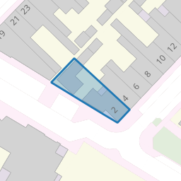 Perceel ZDT01-A-3287