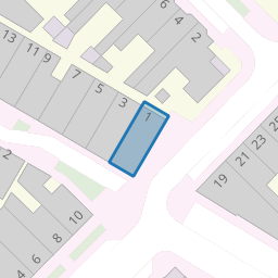 Perceel ZDT01-A-3694