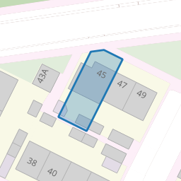 Perceel ZDT01-A-4226