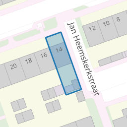 Perceel ZDT01-A-4280