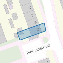 Perceel ZDT01-A-4318