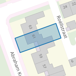 Perceel ZDT01-A-4333
