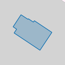 Perceel ZDT01-A-4414