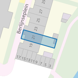 Perceel ZDT01-A-4582