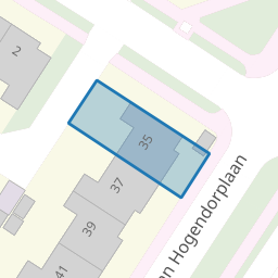 Perceel ZDT01-A-4715