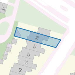 Perceel ZDT01-A-4717