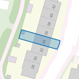 Perceel ZDT01-A-4727