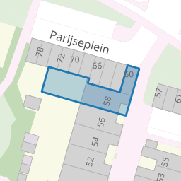 Perceel ZDT01-A-4778