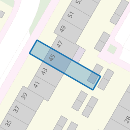 Perceel ZDT01-A-4842