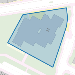 Perceel ZDT01-A-5060