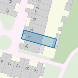 Perceel ZDT01-A-5096