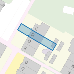 Perceel ZDT01-A-5314