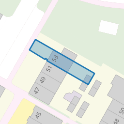 Perceel ZDT01-A-5315