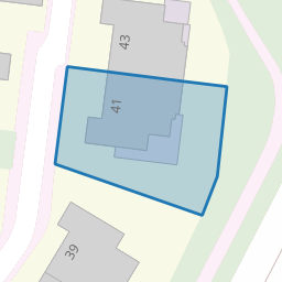 Perceel ZDT01-A-5525