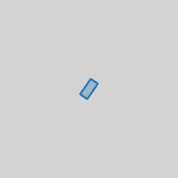 Perceel ZDT01-A-5783