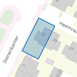 Perceel ZDT01-A-5813