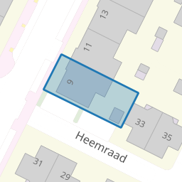 Perceel ZDT01-A-5817