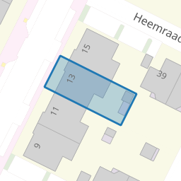 Perceel ZDT01-A-5819