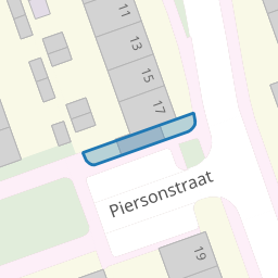 Perceel ZDT01-A-5901